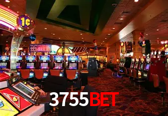Desvendando o Mundo dos Jogos Virtuais na 3755bet