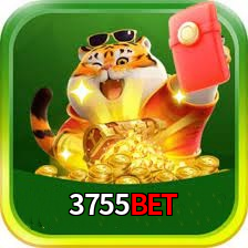Plataforma 3755bet