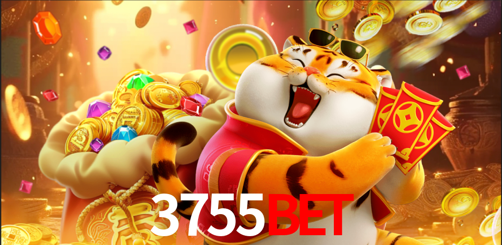 3755bet,3755bet.com