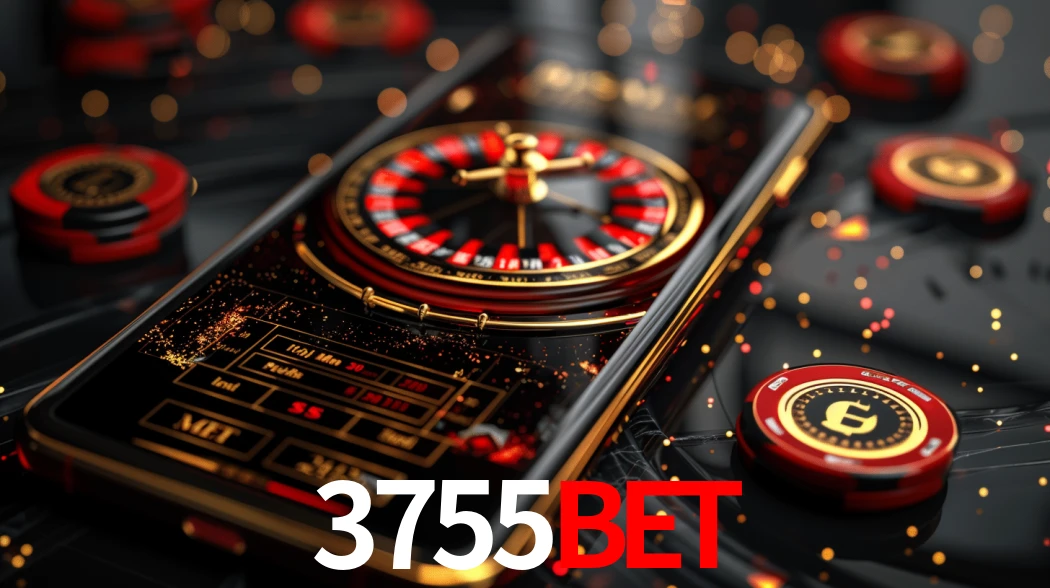 Quick Registration 3755bet