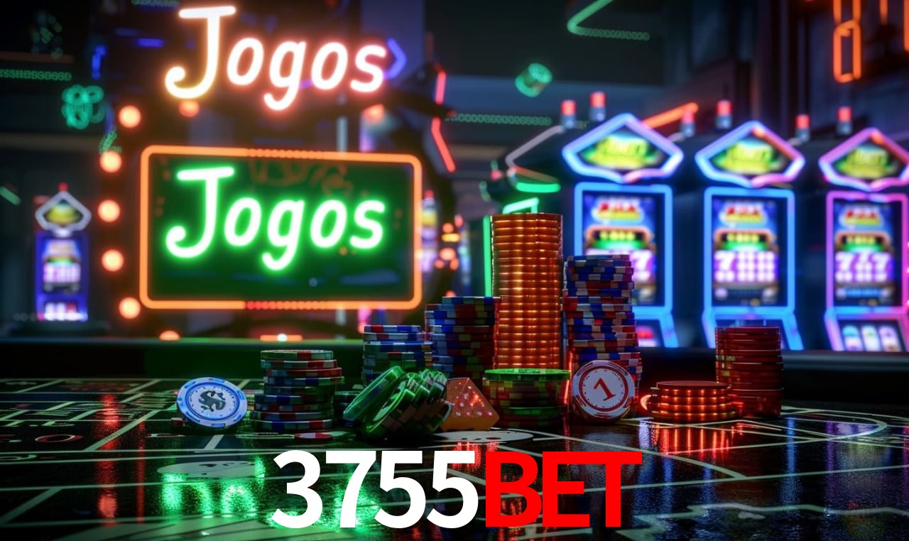 3755bet,3755bet.com
