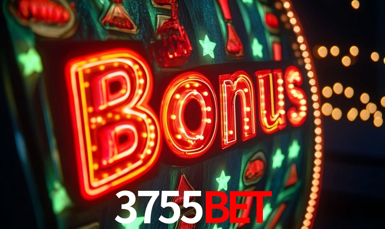 Casino VIP 3755bet