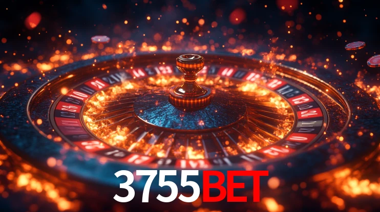 3755bet