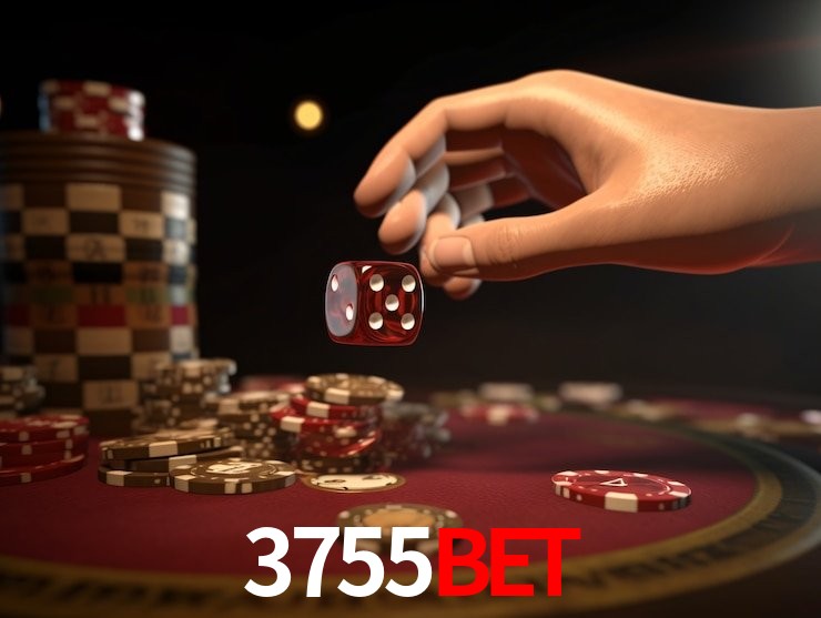 Segurança 2FA 3755bet