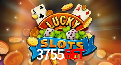 Descubra a Magia dos Jogos de Arcade no 3755bet