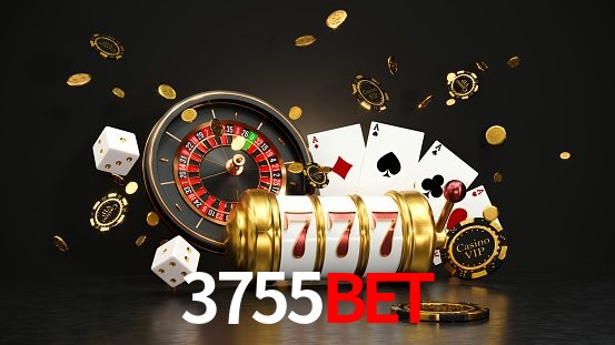 Football Betting 3755bet