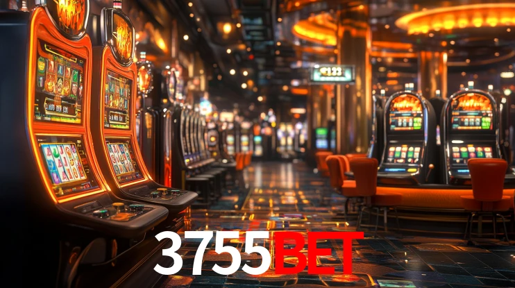 3755bet