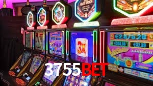 Torneios 3755bet