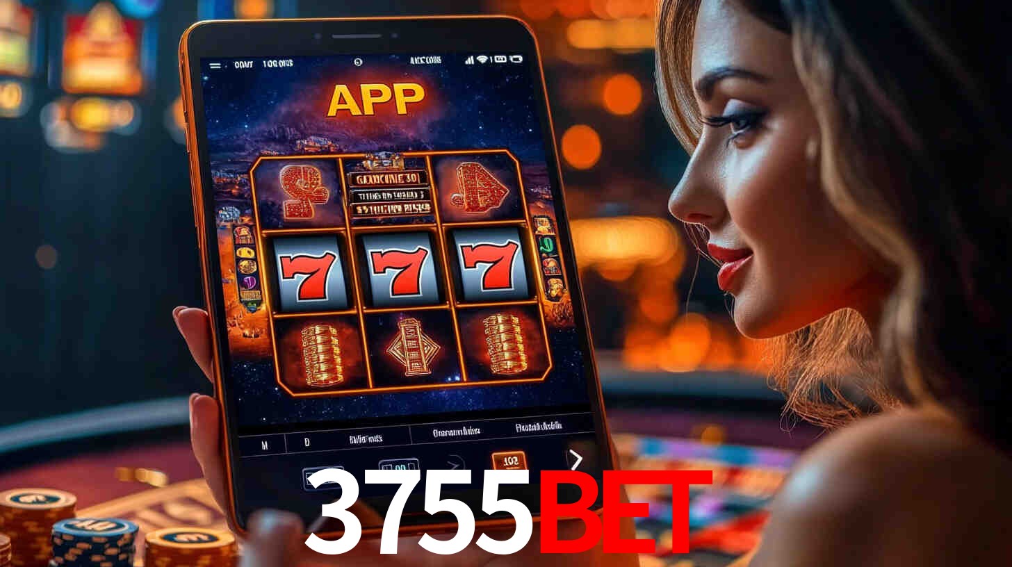 3755bet.com