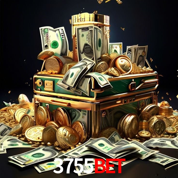 Avaliações dos Jogadores 3755bet