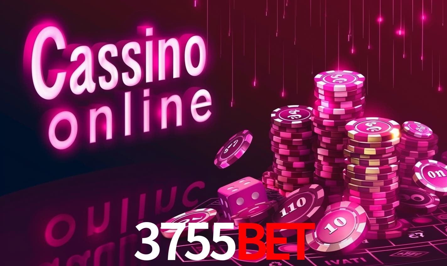 Desvendando o Mundo dos Jogos Virtuais na 3755bet