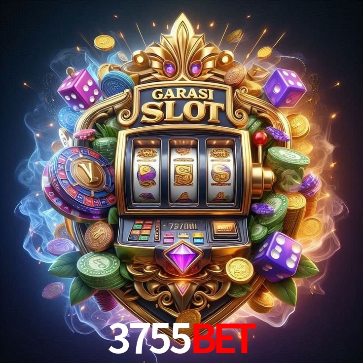Ver Slots