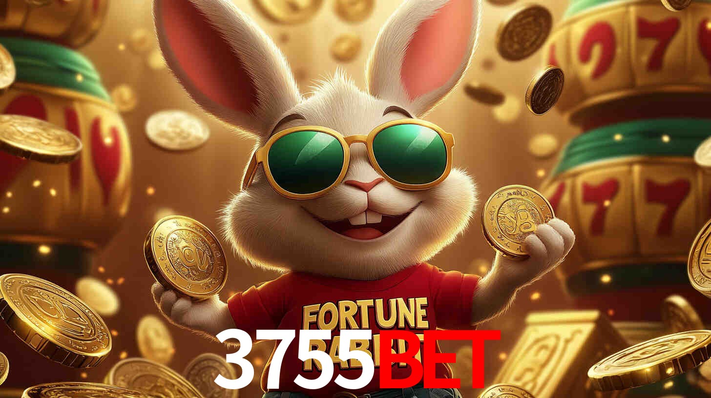 3755bet: Jogue Crash e Experimente Alta Recompensa Instantânea