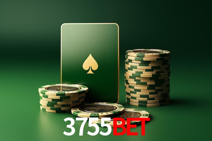 Basketball Betting 3755bet