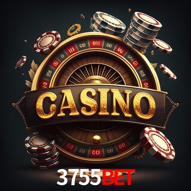 Apostas ao vivo 3755bet