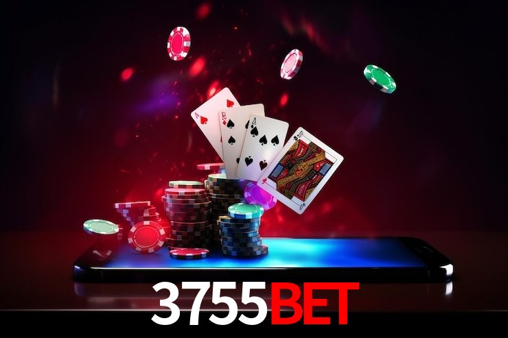 Games Directory 3755bet