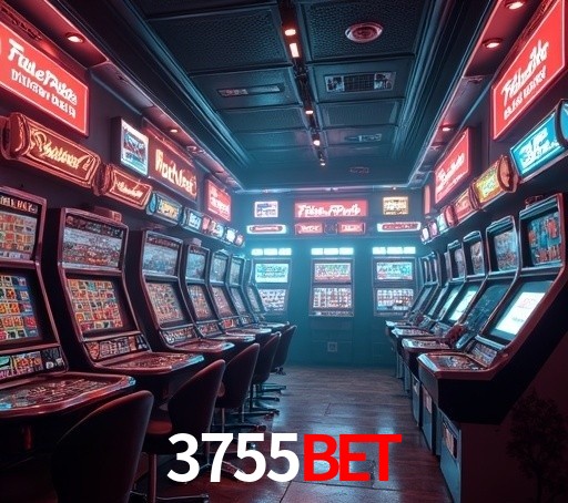 Acesso seguro à conta 3755bet