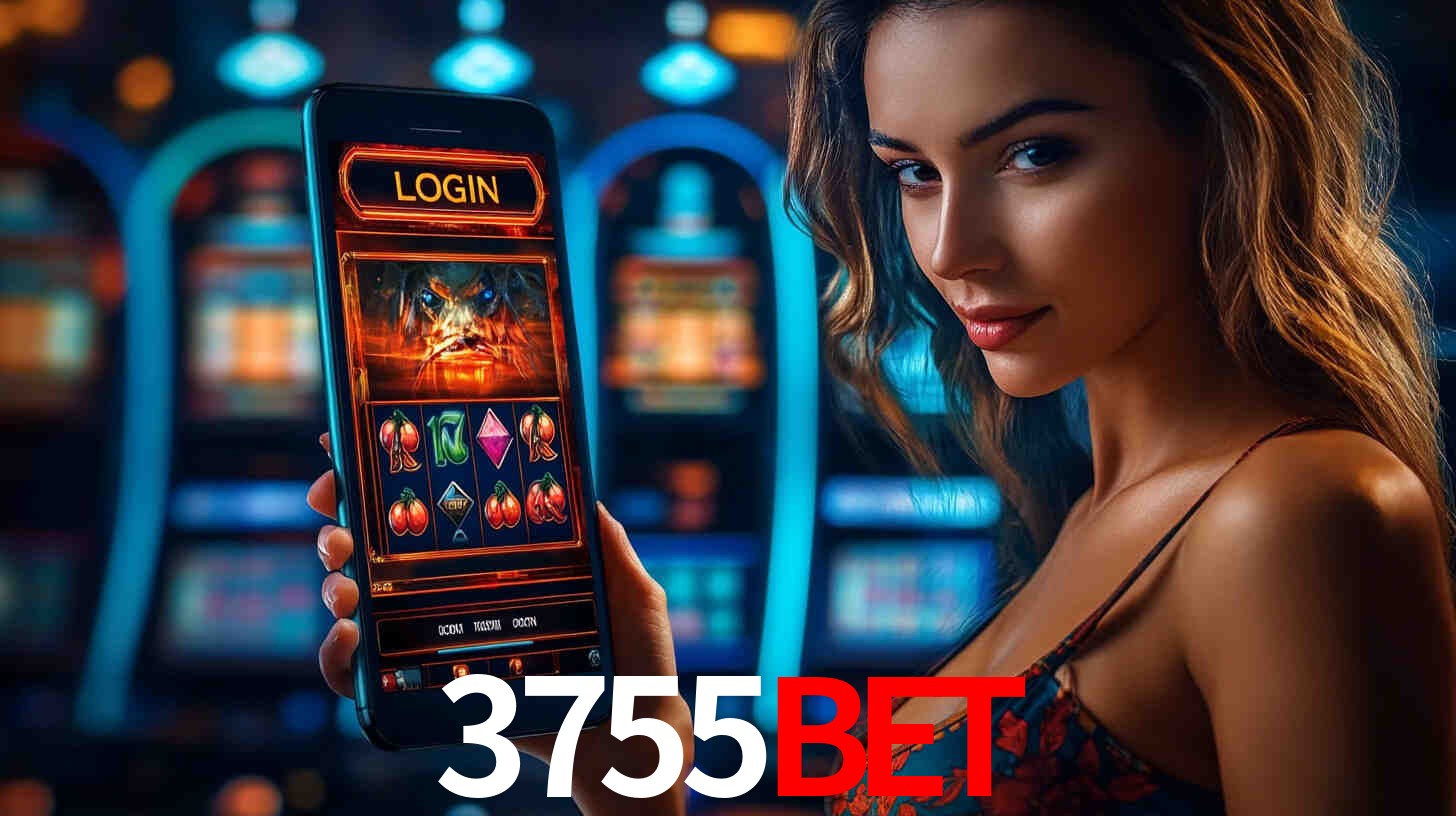 3755bet