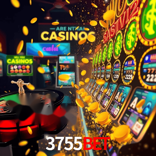Instalador 3755bet Windows
