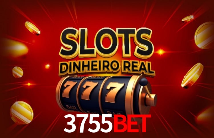 Caishen Wins 3755bet