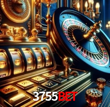 Apostas de Tênis 3755bet