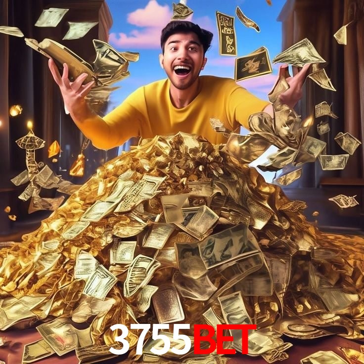Apostas de Futebol 3755bet