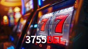 Promoção Relâmpago 3755bet