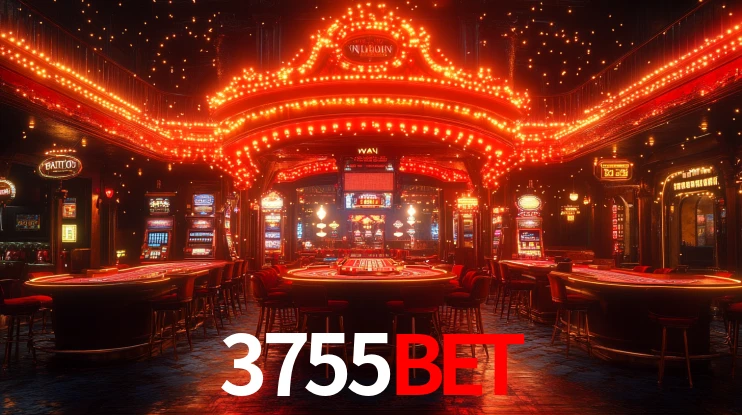 Explore as vantagens do 3755bet: serviço profissional e confiabilidade