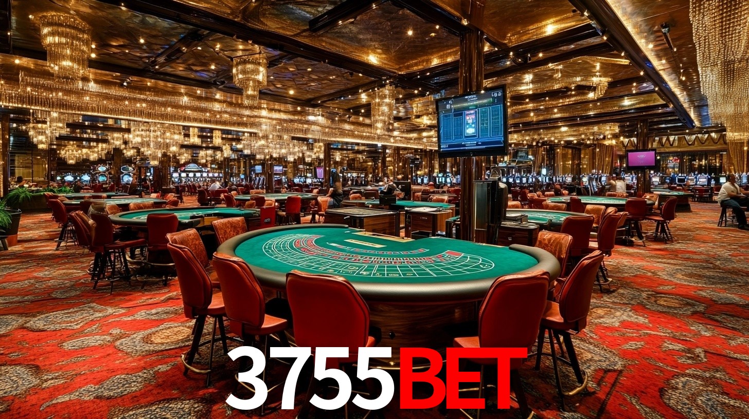 3755bet - Melhores Slots de Caça Niquel - 3755bet.com