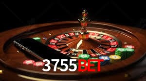 Tennis Betting 3755bet