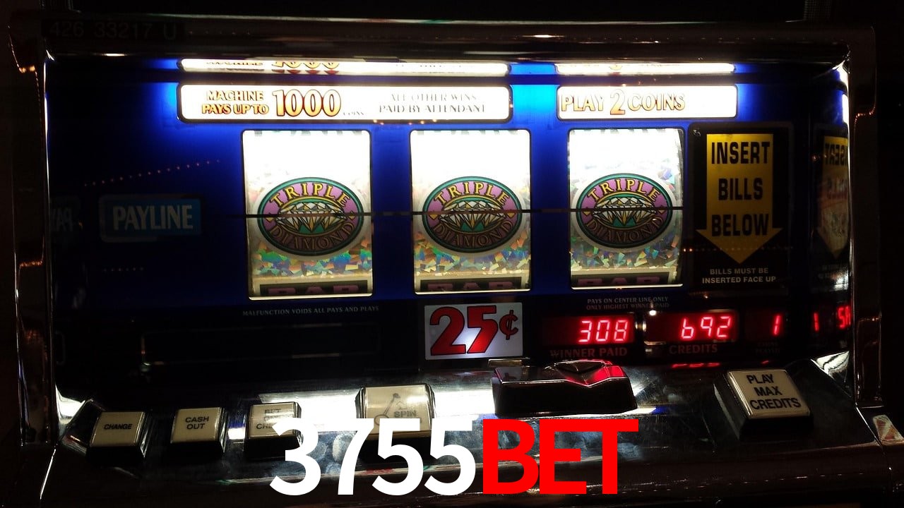 Sports Statistics 3755bet