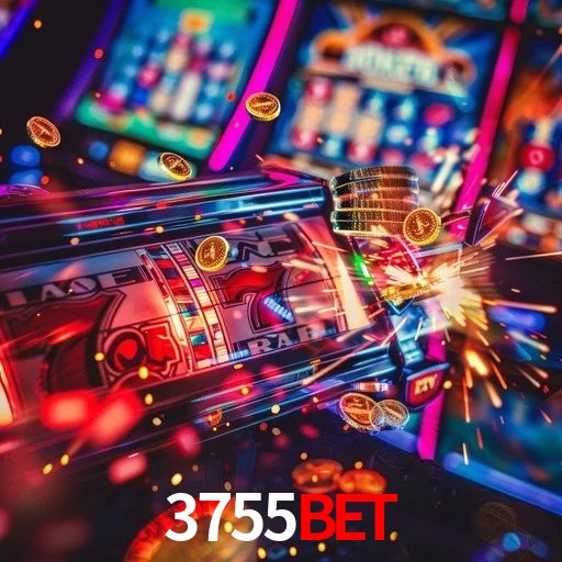 Estratégias Crash Games 3755bet