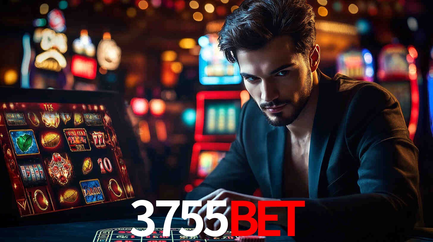 3755bet