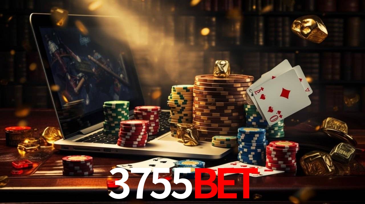 Apostas de Basquete 3755bet