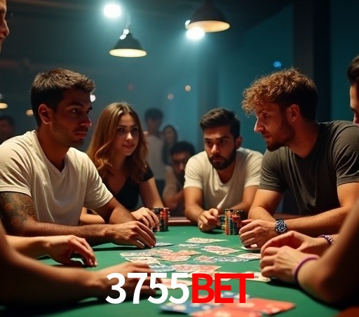 Lista de jogos de slot na 3755bet