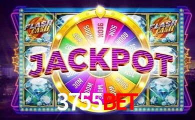 Mesas ao vivo 3755bet