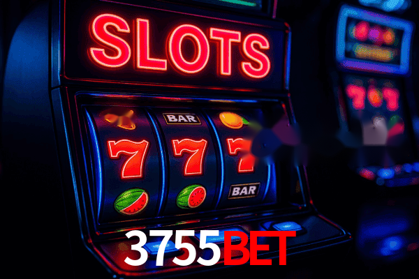 Promoções e giros grátis para slots