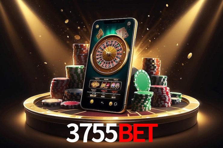 Ofertas Exclusivas 3755bet