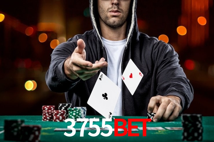 3755bet.com