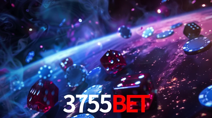 Account Benefits 3755bet