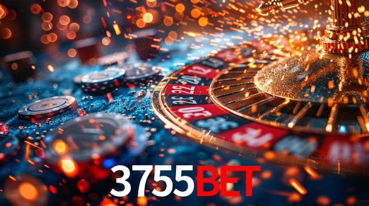 Security Systems 3755bet