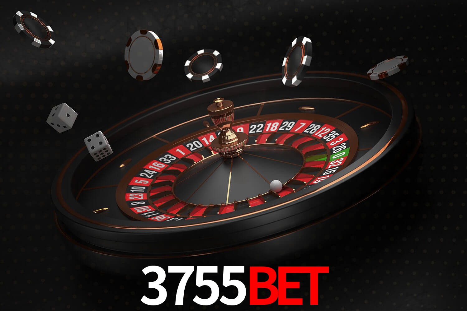 3755bet