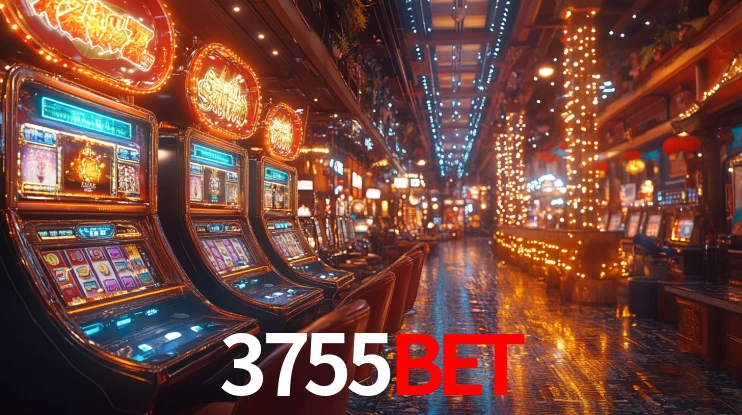 3755bet.com