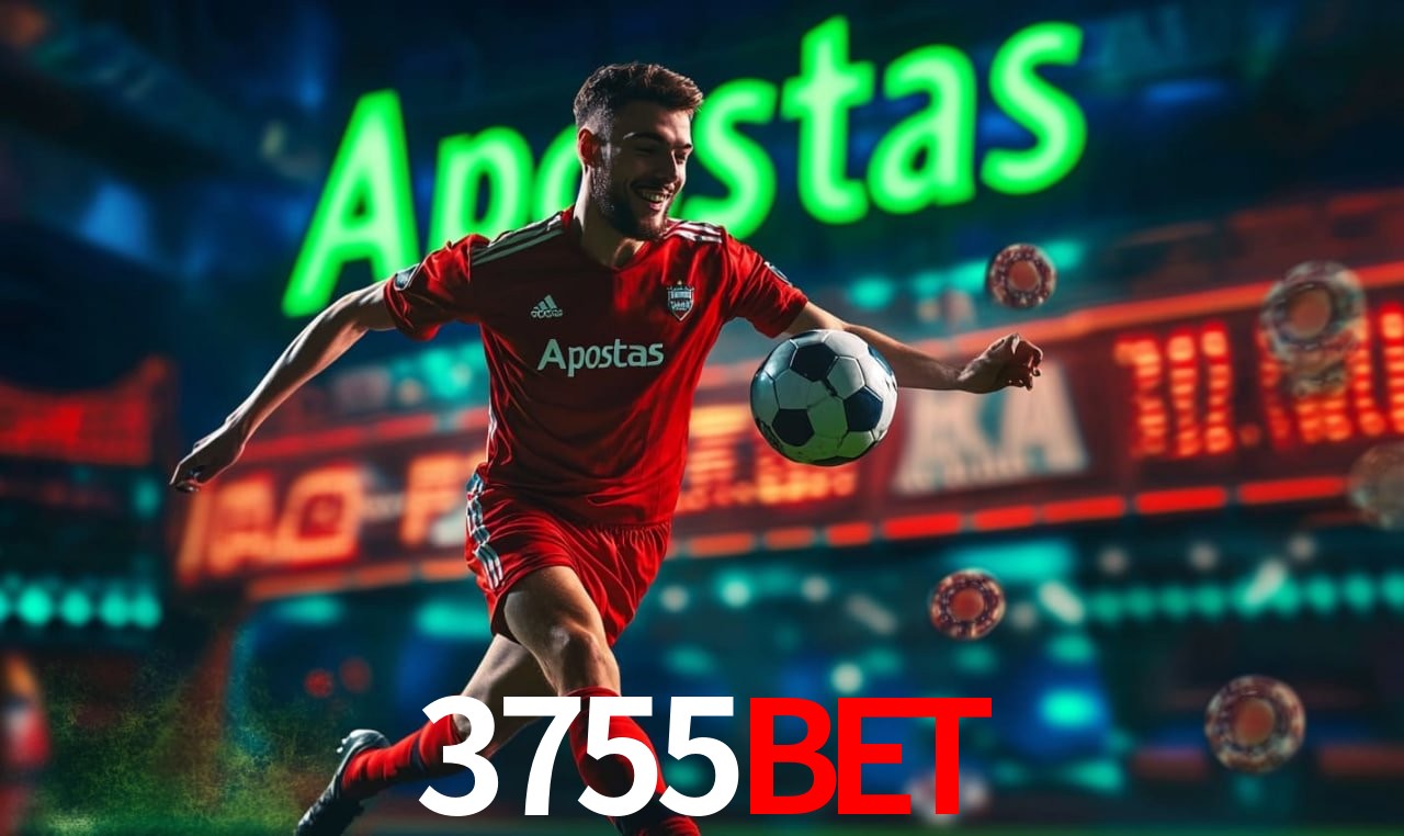 Torneios 3755bet