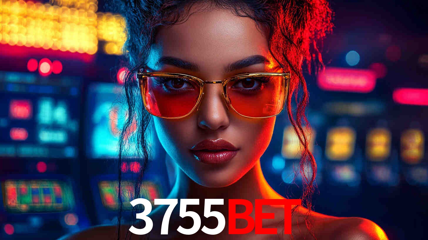 Desvendando o Mundo dos Jogos Virtuais na 3755bet