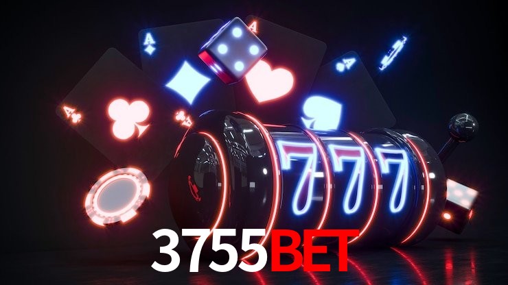 2FA Security 3755bet