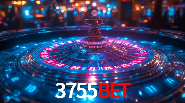 Crash Games Strategies 3755bet