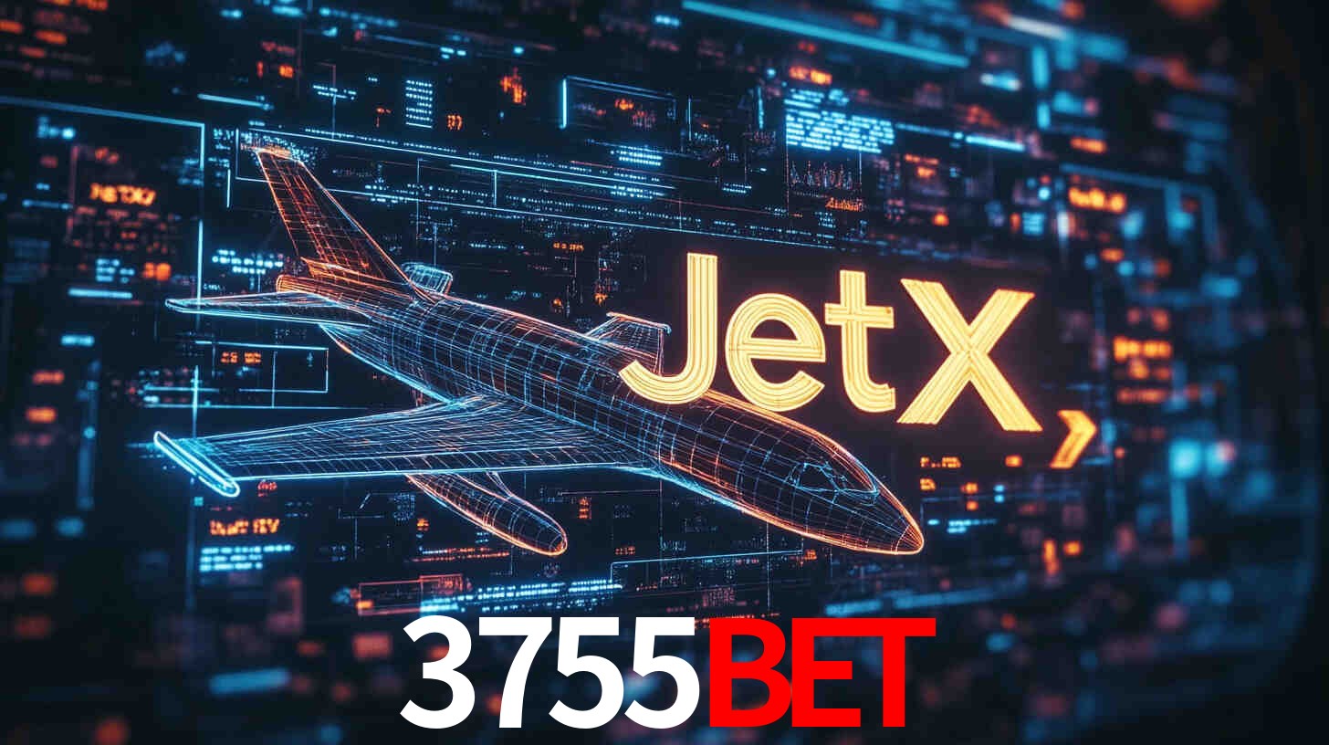 Explorando a Categoria de Eventos em Apostas na 3755bet