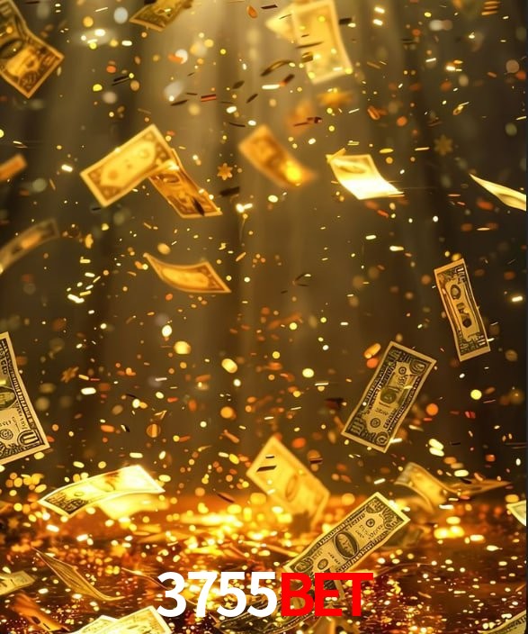 Flash Promotion 3755bet