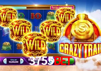 A Emoção da Loteria na 3755bet: Uma Chance de Mudança de Vida